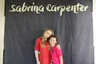 Sabrina Carpenter : sabrina-carpenter-1467492277.jpg