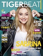Sabrina Carpenter : sabrina-carpenter-1470087785.jpg