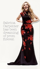 Sabrina Carpenter : sabrina-carpenter-1482074248.jpg