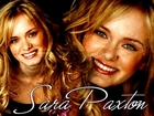 Sara Paxton : sara-paxton-1319070014.jpg