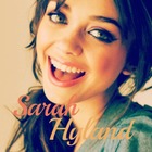 Sarah Hyland : sarah-hyland-1375713599.jpg