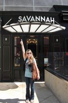 Savannah Outen : savannah_outen_1223051920.jpg