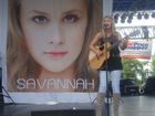 Savannah Outen : savannah_outen_1255206960.jpg