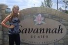 Savannah Outen : savannah_outen_1255209107.jpg