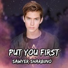 Sawyer Sharbino : sawyer-sharbino-1614658483.jpg