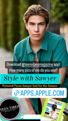 Sawyer Sharbino : sawyer-sharbino-1663876485.jpg