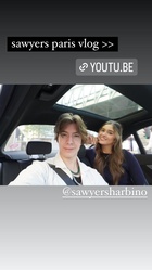 Sawyer Sharbino : sawyer-sharbino-1701034087.jpg