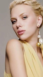 Scarlett Johansson : scarlett-johansson-1413045764.jpg