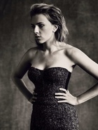 Scarlett Johansson : scarlett-johansson-1413045898.jpg