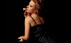 Scarlett Johansson : scarlett-johansson-1413045986.jpg