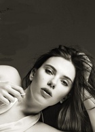 Scarlett Johansson : scarlett-johansson-1413391633.jpg