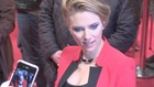 Scarlett Johansson : scarlett-johansson-1413391637.jpg