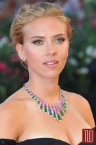 Scarlett Johansson : scarlett-johansson-1413391651.jpg