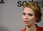Scarlett Johansson : scarlett-johansson-1413392570.jpg