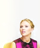 Scarlett Johansson : scarlett-johansson-1413392603.jpg