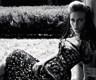 Scarlett Johansson : scarlett-johansson-1413392626.jpg
