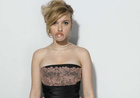 Scarlett Johansson : scarlett-johansson-1413392707.jpg