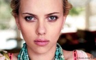 Scarlett Johansson : scarlett-johansson-1413589602.jpg