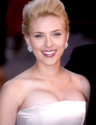 Scarlett Johansson : scarlett_johansson_1187231768.jpg