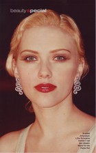 Scarlett Johansson : scarlett_johansson_1203282543.jpg