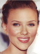 Scarlett Johansson : scarlett_johansson_1217292821.jpg