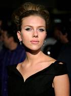 Scarlett Johansson : scarlett_johansson_1220876696.jpg