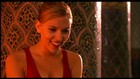 Scarlett Johansson : scarlett_johansson_1232773842.jpg