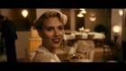 Scarlett Johansson : scarlett_johansson_1235794818.jpg