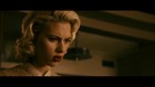 Scarlett Johansson : scarlett_johansson_1235794861.jpg
