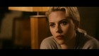 Scarlett Johansson : scarlett_johansson_1235794906.jpg