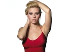 Scarlett Johansson : scarlett_johansson_1256964431.jpg