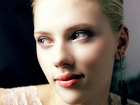 Scarlett Johansson : scarlett_johansson_1256964509.jpg