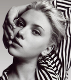 Scarlett Johansson : scarlett_johansson_1256964542.jpg