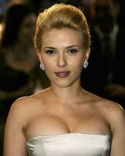 Scarlett Johansson : scarlett_johansson_1256964603.jpg