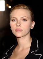 Scarlett Johansson : scarlett_johansson_1256964666.jpg