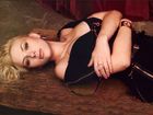 Scarlett Johansson : scarlett_johansson_1257023192.jpg