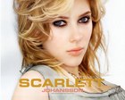Scarlett Johansson : scarlett_johansson_1257023197.jpg