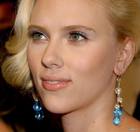 Scarlett Johansson : scarlett_johansson_1257023211.jpg