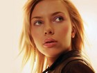 Scarlett Johansson : scarlett_johansson_1257023221.jpg