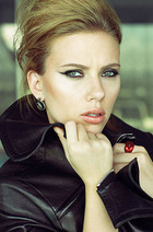 Scarlett Johansson : scarlett_johansson_1263256441.jpg