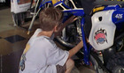 Scott Terra : ste-motocross_076.jpg