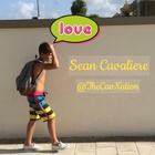 Sean Cavaliere : sean-cavaliere-1431788508.jpg