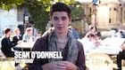 Sean O'Donnell : sean-odonnell-1484763513.jpg