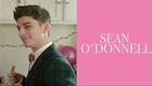 Sean O'Donnell : sean-odonnell-1489441556.jpg