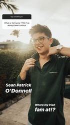 Sean O'Donnell : sean-odonnell-1574976962.jpg
