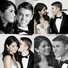 Selena Gomez : TI4U1383504267.jpg