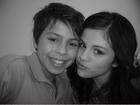 Selena Gomez : TI4U1394360816.jpg