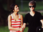 Selena Gomez : TI4U1408119623.jpg