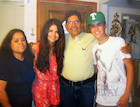 Selena Gomez : TI4U1478971641.jpg