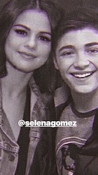 Selena Gomez : TI4U1520027106.jpg